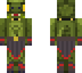wyrm