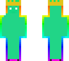 xd2311tom bedrock