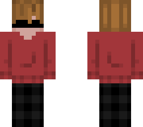youtube kid v1