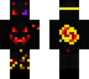 zfrayzomx