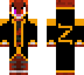 zfrayzomx