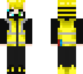 *',",'*agent 3*',",'*