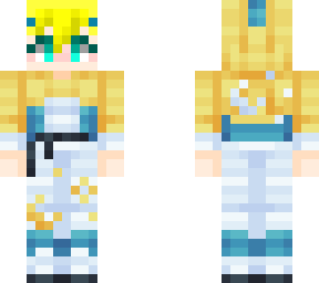 *',",'*jirachi as a human*',",'*