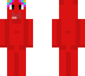 *-_+banban+_-*