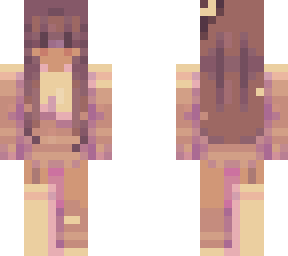 .❀*brown sugar*❀. trade