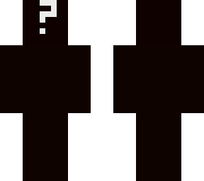 ?????
