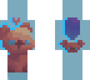 +. reshade results.+,[it flopped :3]