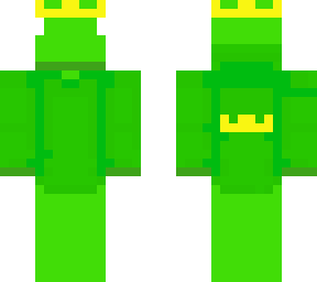 _fwog
