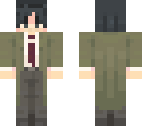 .minoura. [bsd]