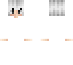 alfita vip (body parts)