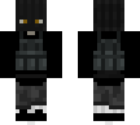 arjun1234
