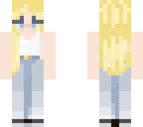 ashley