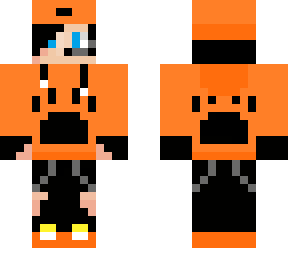 azizcraft