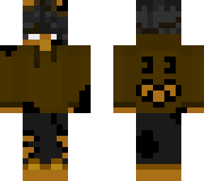 batim fish