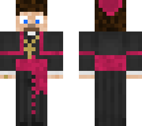 bishop 32bguns