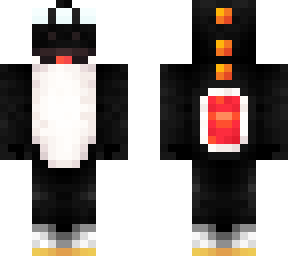 black_yoshi_1