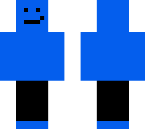 blueguy