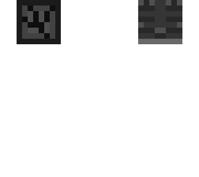 broken screen head - base