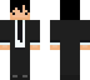 business devi