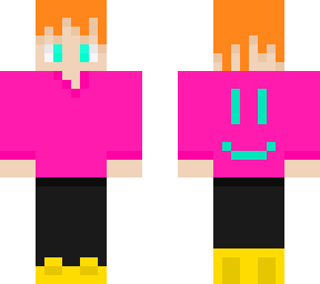 camman18_yt but he's human