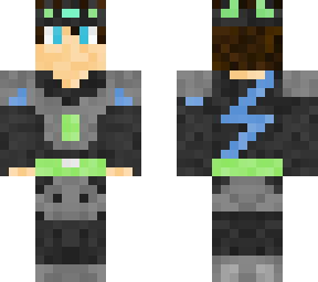 color change fror the thing