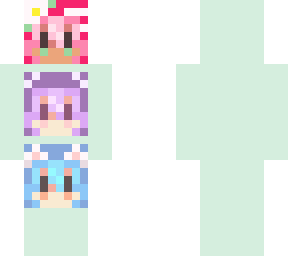 colour ; pfpce