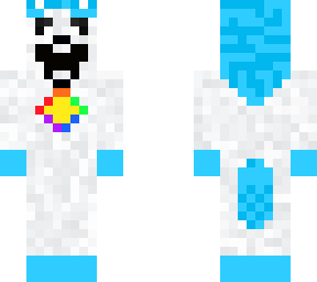craftycorn