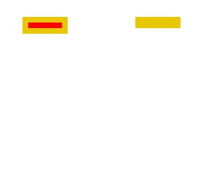 cyclops's goglet base