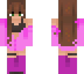 cygoul
