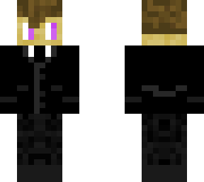 cytron