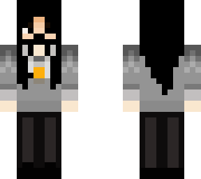 dani skin