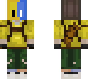 dbgolde v7