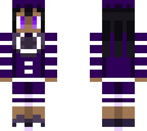 desla [oc]