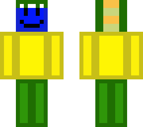 dino lewqwatz