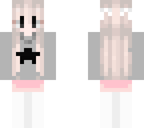 disguise
