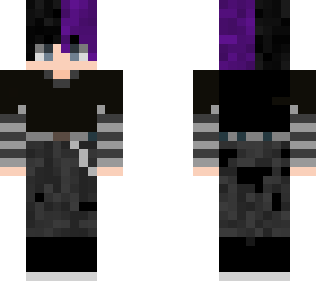 emo