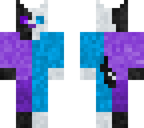 endercat fixed
