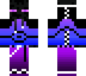 enderman