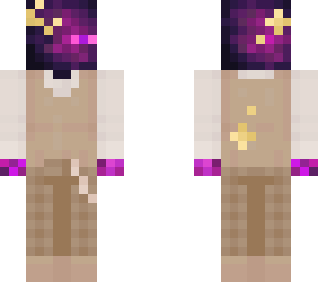 enderstars