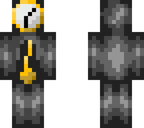 endingsoon black