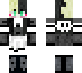 femboy