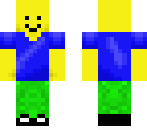 fixed noob