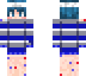 flexvega (turbio)