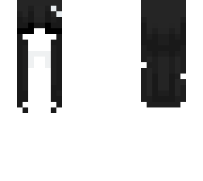 headless x wanzie