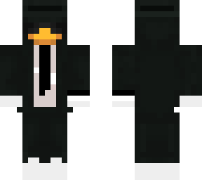 hehehe