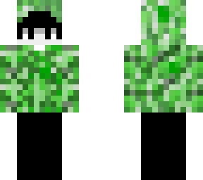 hicham v2