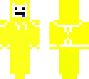 imyellow