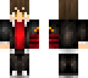 issei hyoudou