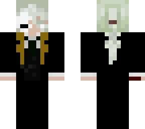 jack old new v2