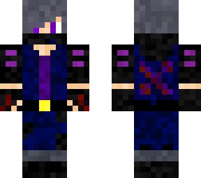 jcc
